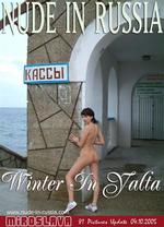 �������